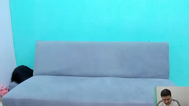Brutal_Station - 🤫Let's Fuck her throat full drool