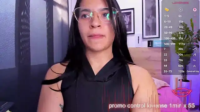 Lalytulu99 - 2 FINGER IN PUSSY WET CLOSE UP