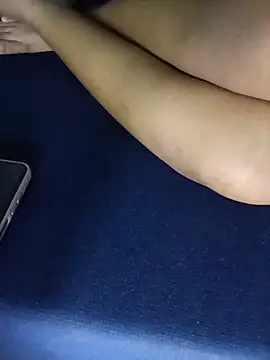 PreetyKitten