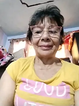OliviaMorris1