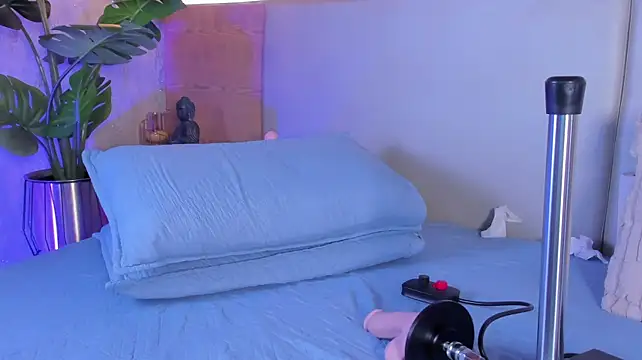 ValSmith_ - OPEN ASS