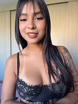 Chel__ - SUCK DICK SO HARD 💦😋