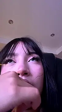 MayyBonita