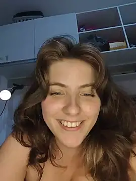 Larieinex - Abrir um 💙