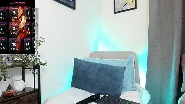 Karol_deny - Ice Cube Tease