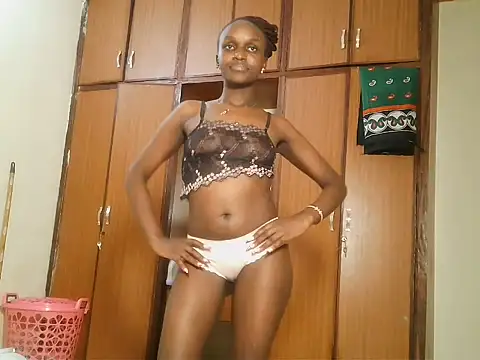 Petite_Desire - MAKE ME SQUIRT BIG