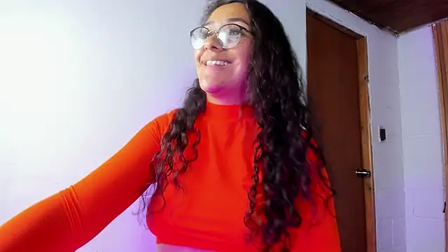Jesika_1 - control lushx5 min
