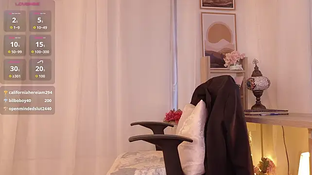 Mature_eva13 - striptis