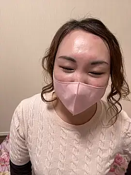 Anna_22 - ニットぽい