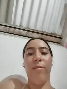 Sofii_martinez