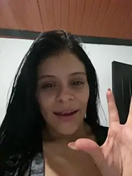 Alisse_taylor2 - Fuckmy My Ass Machine
