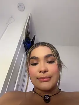 Kendall__evanss - FUCK ME TILL SQUIRT💦🍆FAV LVL 55