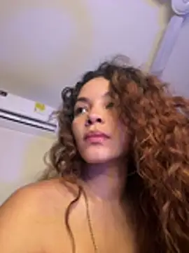 AkiraY10 - DANCE SENSUAL 😈😍❤️‍🔥