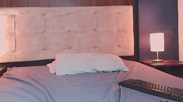 Amelie_Stark - MAKE ME THE ORGASM D4DDY 🥵