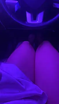 Loren_golden - Would you like to see me without clothes