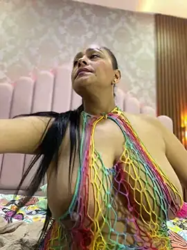 sofia_xxx02
