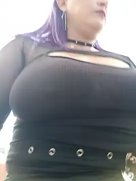 Sophie_banger - Take off bra masaage tits Ctrl 4LT 🥵