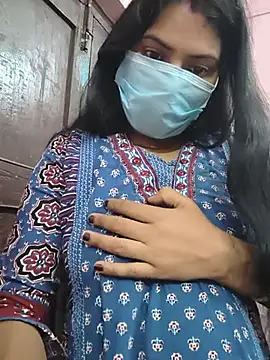 Miss_Aayushi