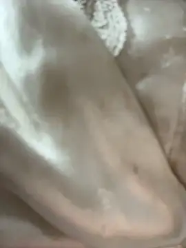 Emily_Gomezz - Play pussy with dildo