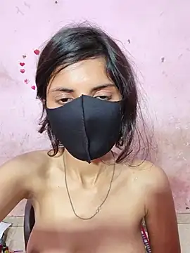 HOTTY_CUTI - DOGGY FUCK 1MINT