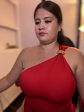 Natalia_Cleark09