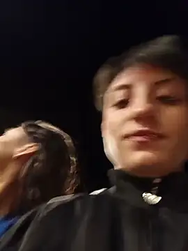 Angelaluxx