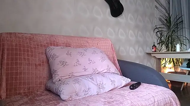 SamFenstermacher - MAKE ME CUM CUM CUM