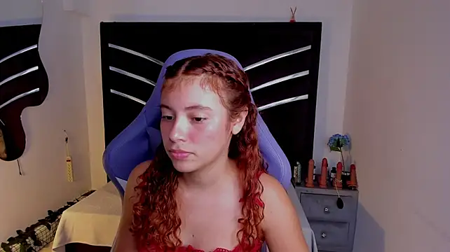 Ateneahtx - MISSIONARY FUCK & SLAP MY PUSSY x10