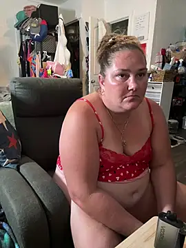 SexyNikki6969 - Use domi til I cum