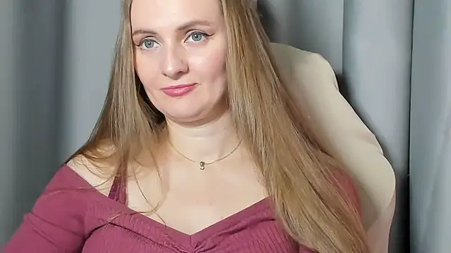 Viola_sweet