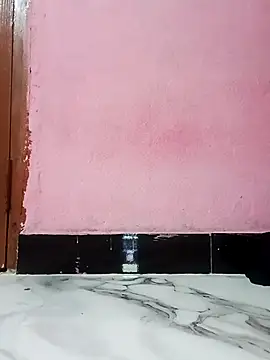 Tamil_teen_22 - Show two boobs
