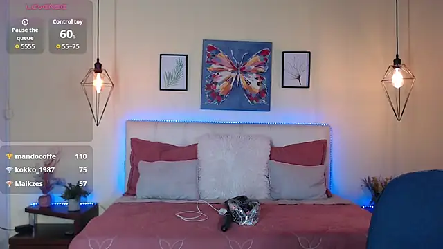 Megan_05_
