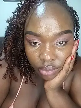 Thickummmm - 1000