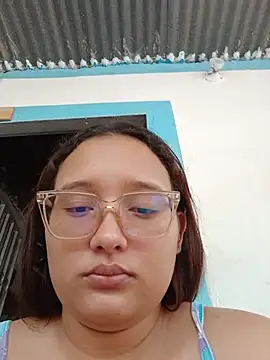 Hot_milky - masturbation plus ejaculation