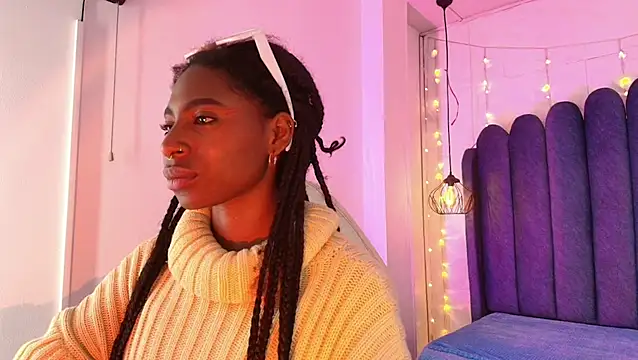 Queen_perla_
