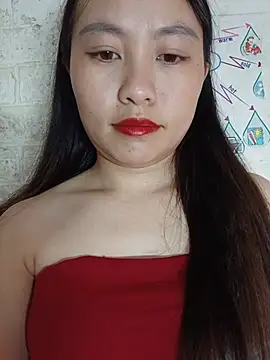 Cherry-squirtt