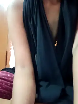 Tamil_teen_22 - Show two boobs