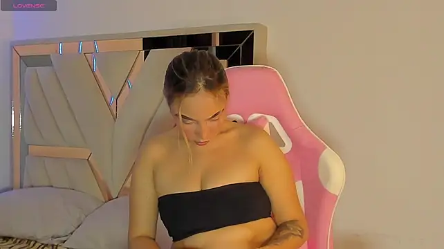 888adara - big squirt in your face 📳🌊