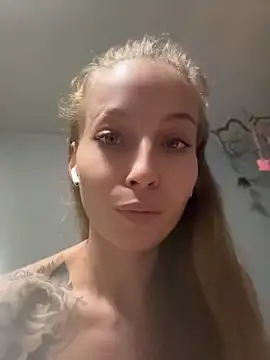 Mrs_Mr_007