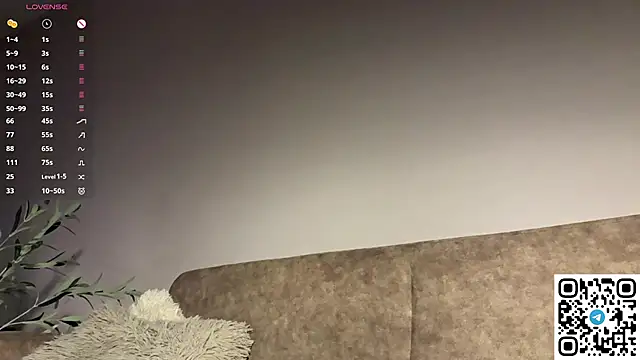 PetulaGunton - Help me take off my wet panties🥵💦
