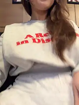 Peachy_Dream - massage my pussy near urinal