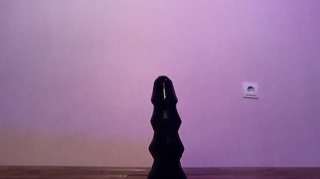 Vexxy_ - Fisting ass