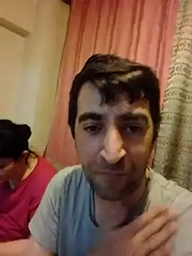 Gupsemilf19 - 1000