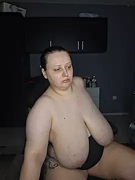 Anna_claire - CUM now,you fucking SEXDOLL!!!