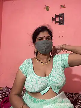 Telugu-Sophia - I want a car