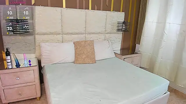 MaraKarly - fuck pussy, much cum