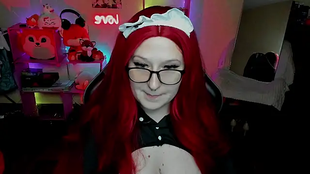 Sugar_spiced_ - blowjob