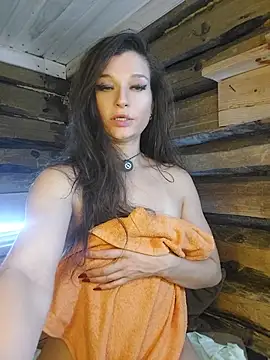 Darina1991 - Squirt