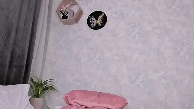MissGingerr - Toy Control 5m 💦🥵