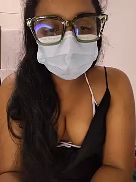 Sexybolegirl - full nude